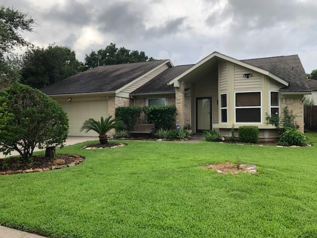 Building Photo - 715 N Rock Dr