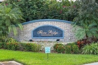 Building Photo - 3001 Greystone Loop