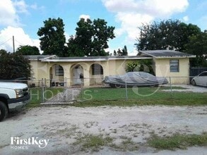 Building Photo - 1855 NW 121st St