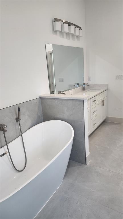 Building Photo - 23469 Roscoe Ave