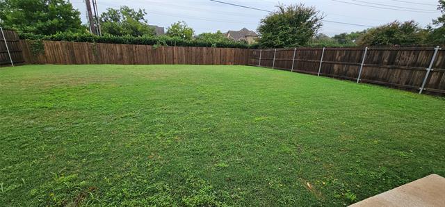 Building Photo - 5517 Flowerwood Ln