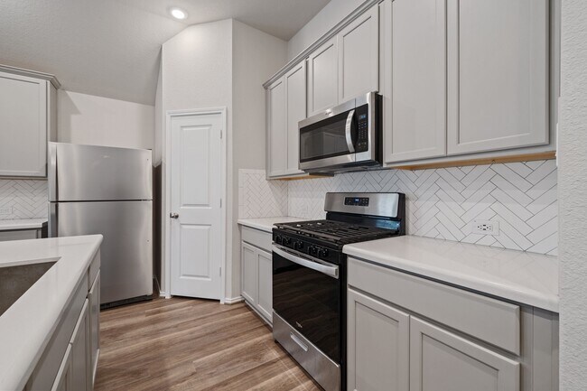 Building Photo - 7484 Caprock Cyn Ln