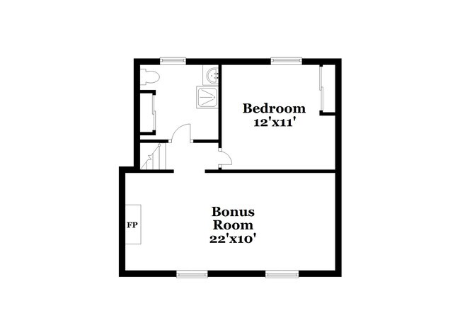 Building Photo - 6815 Turnberry Way