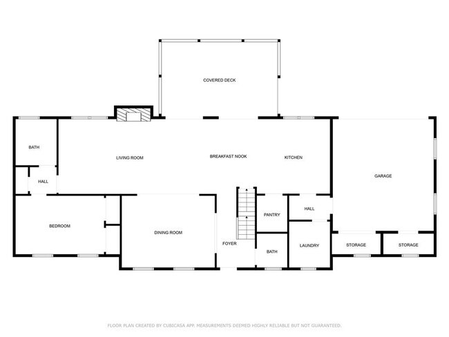 Building Photo - 1892 Mercedes Ct NE