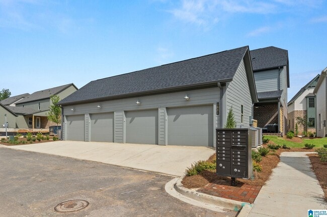 Building Photo - 1801 Rivo Ln