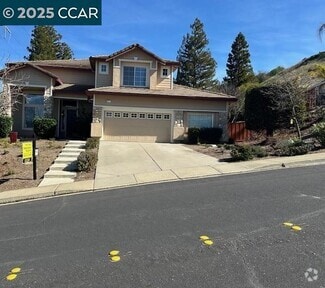 Building Photo - 5171 Keller Ridge Dr