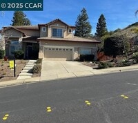 Building Photo - 5171 Keller Ridge Dr