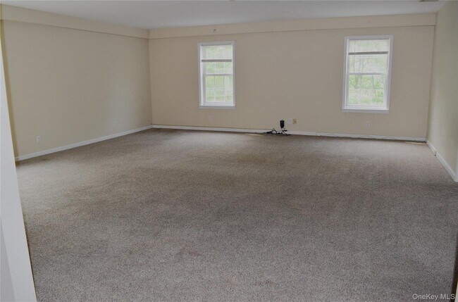 Building Photo - 2342 NY-32