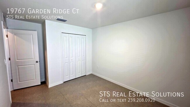 Building Photo - 19767 Garden Ridge Ct