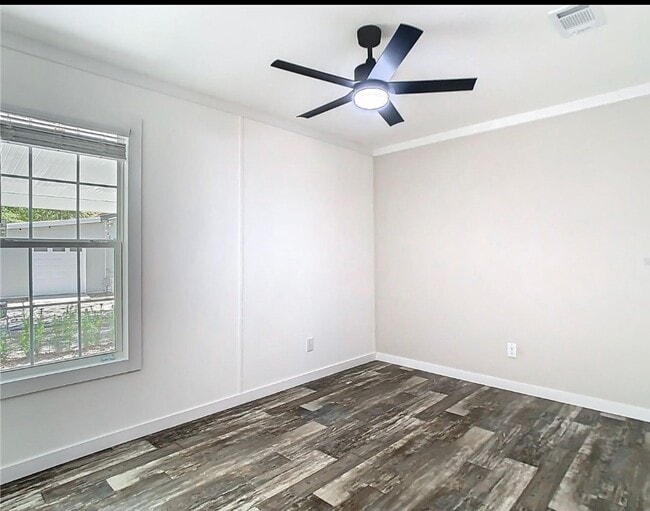 Building Photo - 55 + community Sylvan Grove