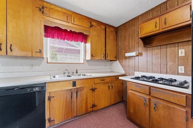 Building Photo - 1201 17th St