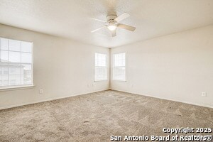 Building Photo - 11426 Liberty Field