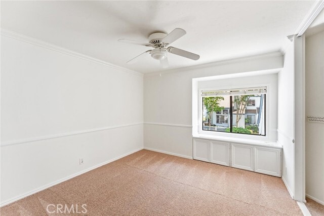 Building Photo - 67 Greenmoor