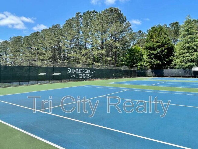 Building Photo - 342 Hunterian Pl