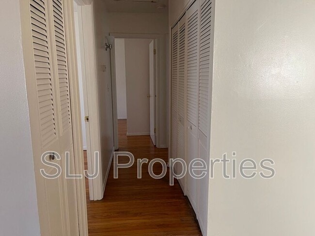 Building Photo - 9913 Lochwick Way