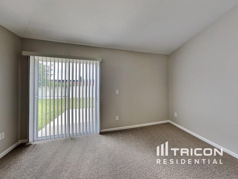 Building Photo - 63 Marisco Way