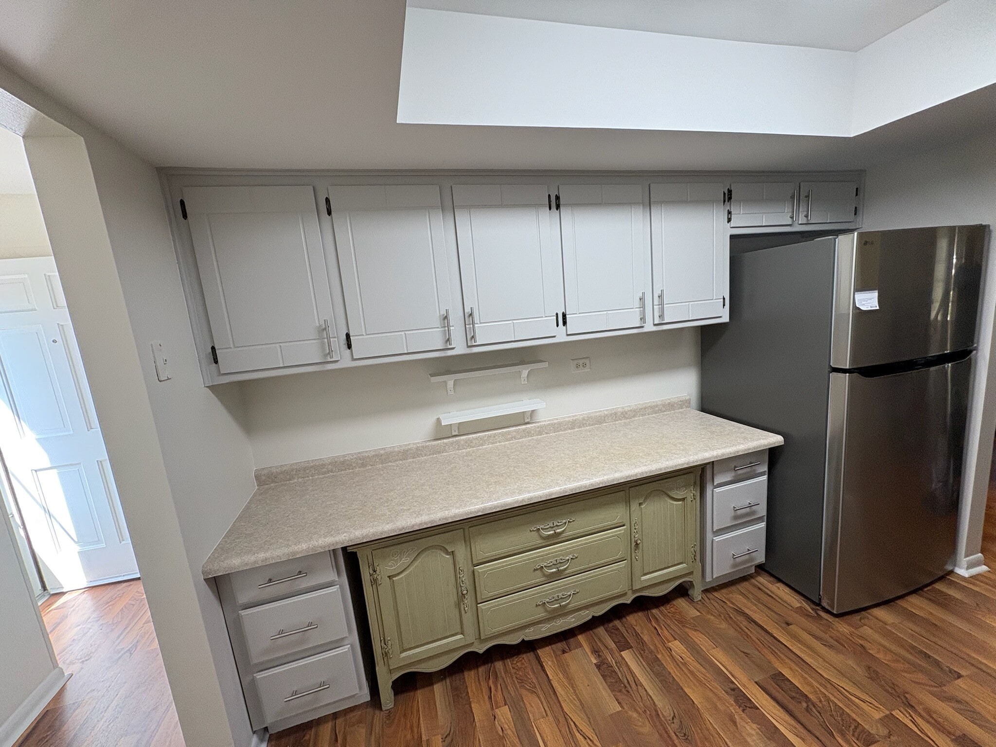 Building Photo - 356 2nd Ct