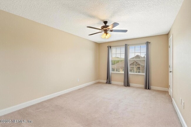 Building Photo - 11725 Paddock Gates Dr