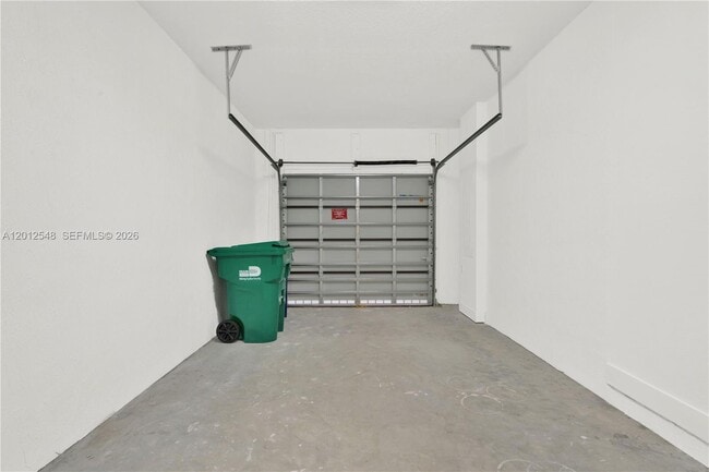 Building Photo - 13642 SW 157th Pl
