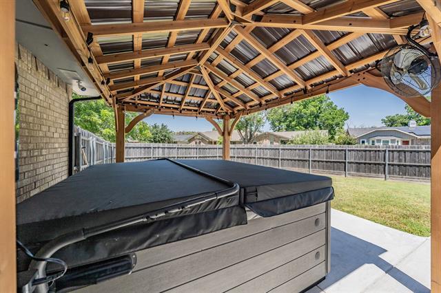 Building Photo - 6217 Scenic Dr