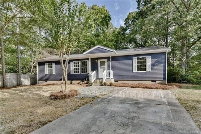 Primary Photo - 4928 Lailwood Cir
