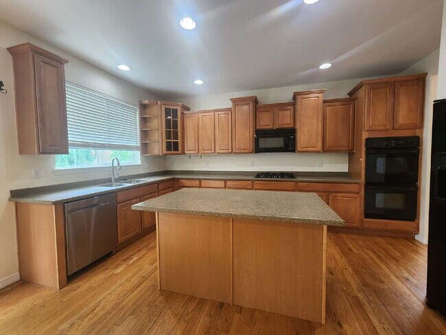 Building Photo - Beautiful 4 Bedroom Home In Beacon Point! Cherry Creek Schools!