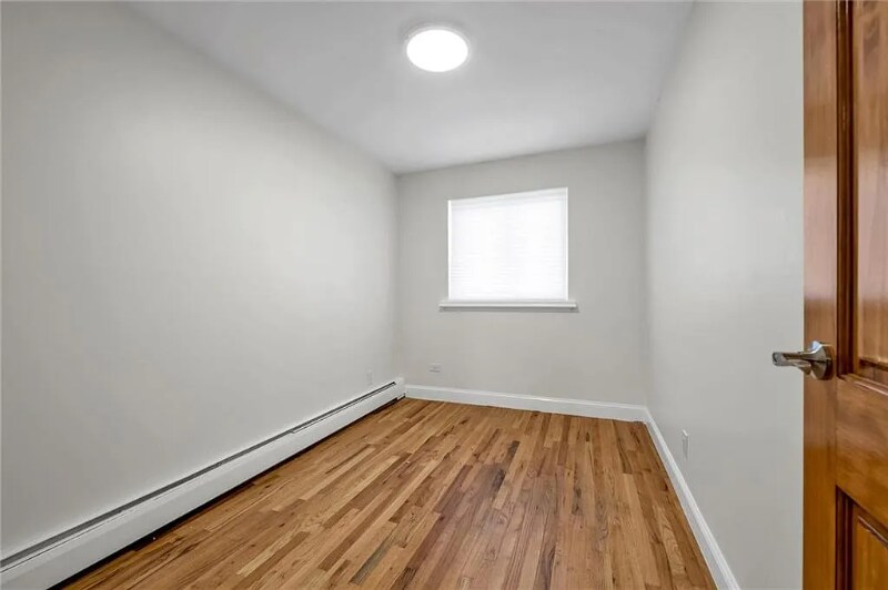 Building Photo - 1007 Barbey St