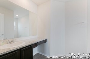 Building Photo - 6518 Legato Curv