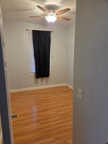 br4 - 117 Seaview Ave