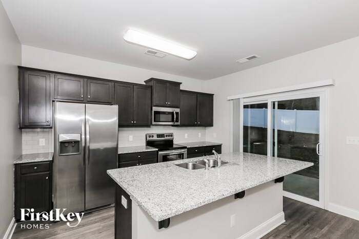 Building Photo - 9418 Blue Knoll Ct