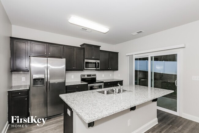 Building Photo - 9418 Blue Knoll Ct