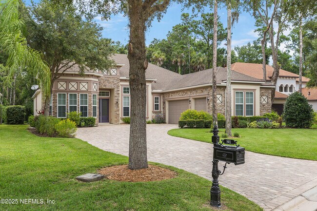 Building Photo - 128 Payasada Oaks Trail