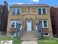 Building Photo - 1 Bedroom 1 Bathroom Apartment