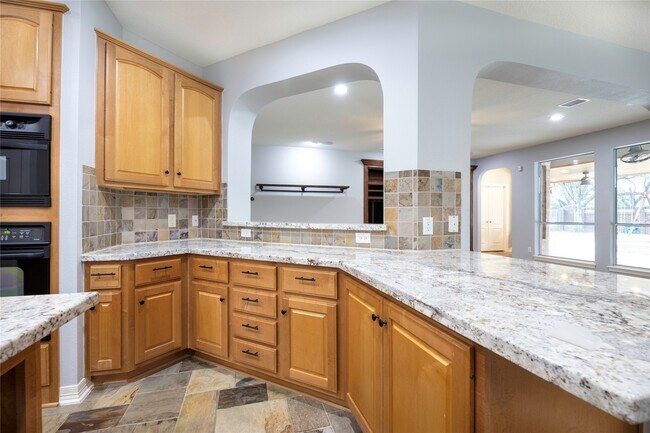 Building Photo - 5506 Maybrook Park Ln