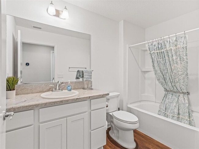 Building Photo - 449 Gilson Loop