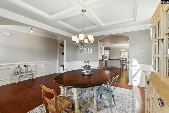 Building Photo - 405 Eagle Claw Ct