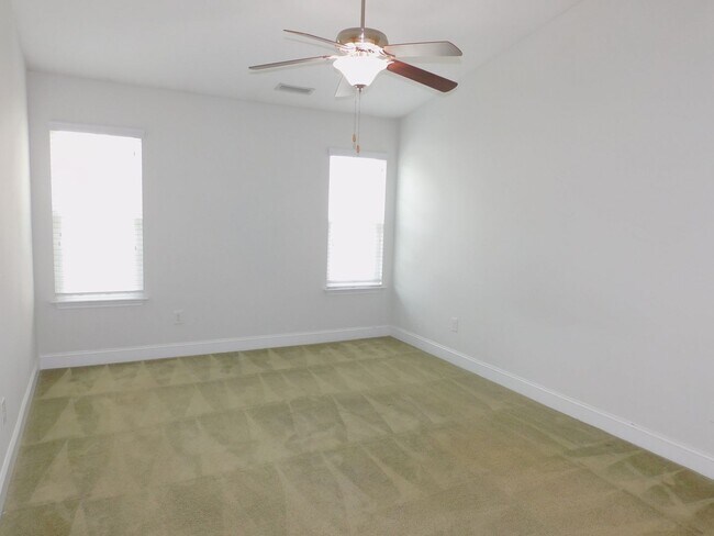 Building Photo - 3521 Timbergate Ln