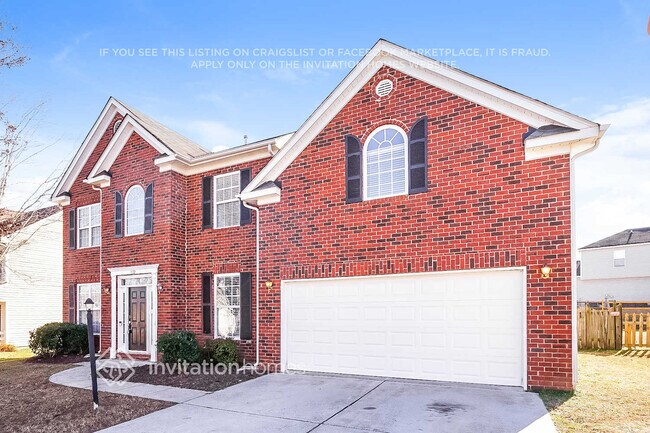 Building Photo - 122 Elgin Ln