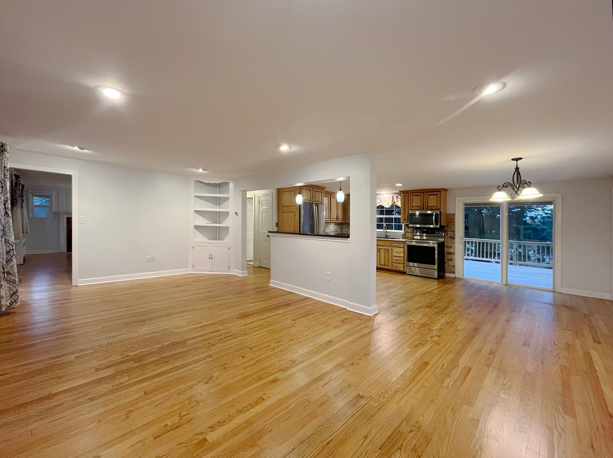 Building Photo - 101 Olcott Dr