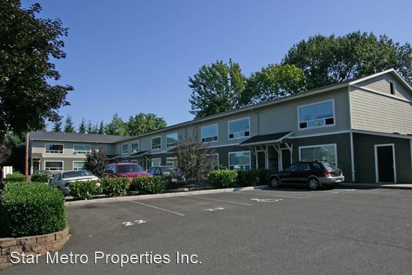 Primary Photo - 2340-2350 SE 50th Ave
