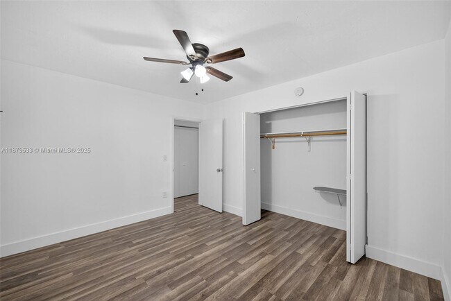 Building Photo - 7130 W 11th Ct