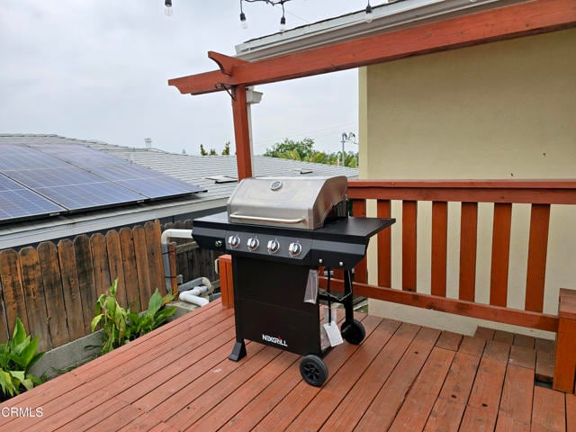 Building Photo - 109 Waverly Dr