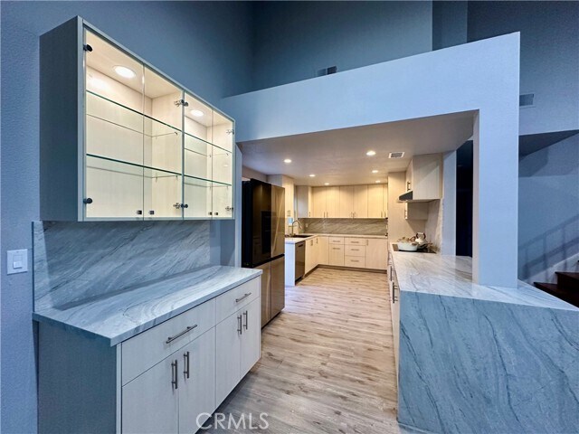 Building Photo - 26182 Vintage Woods Rd