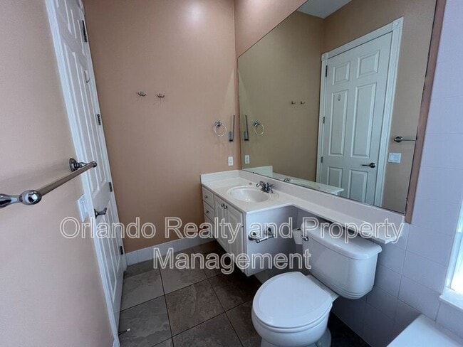 Building Photo - 11876 Batello Ln