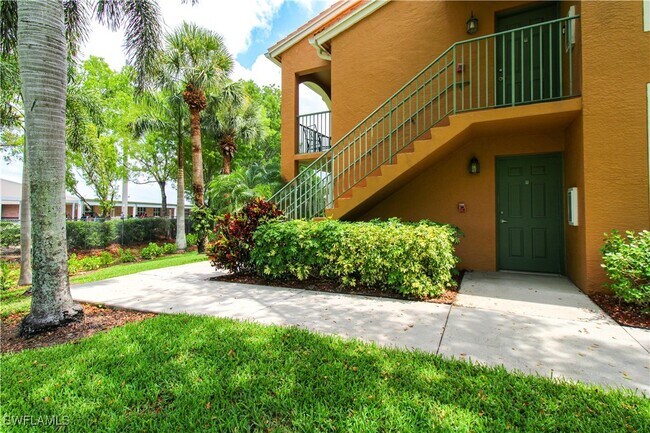 Building Photo - 1190 Wildwood Lakes Blvd
