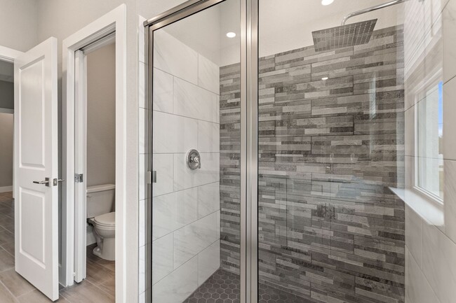 Building Photo - Deposit-Free! Modern, energy efficient hom...