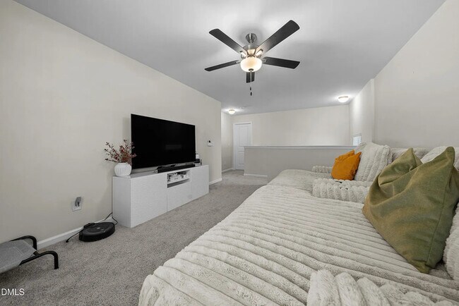 Building Photo - Live Like a Homeowner - Lease to Own