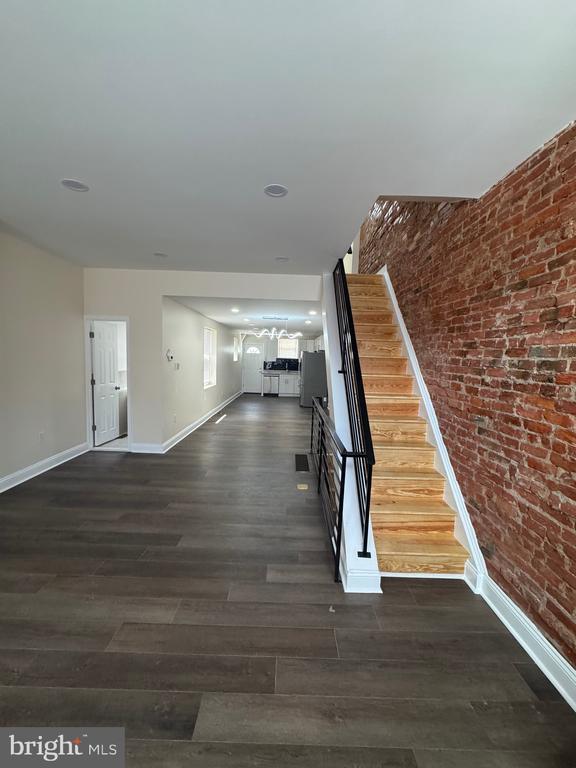 Building Photo - 1444 N 29th St
