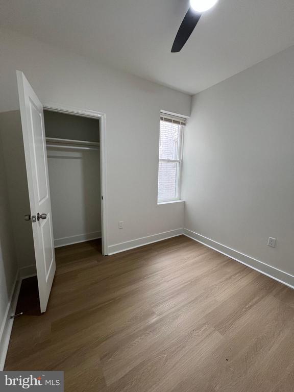 Building Photo - 2323 Guilford Ave