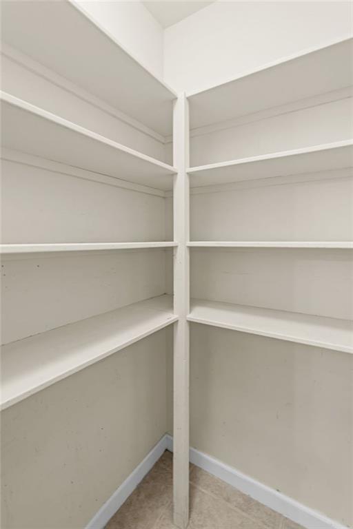 Building Photo - 4640 Chestatee Pointe Rd